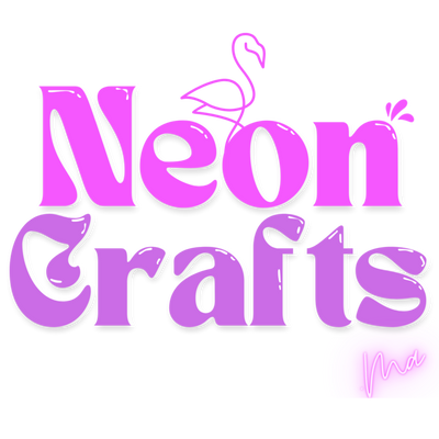 My Store