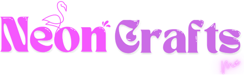 My Store